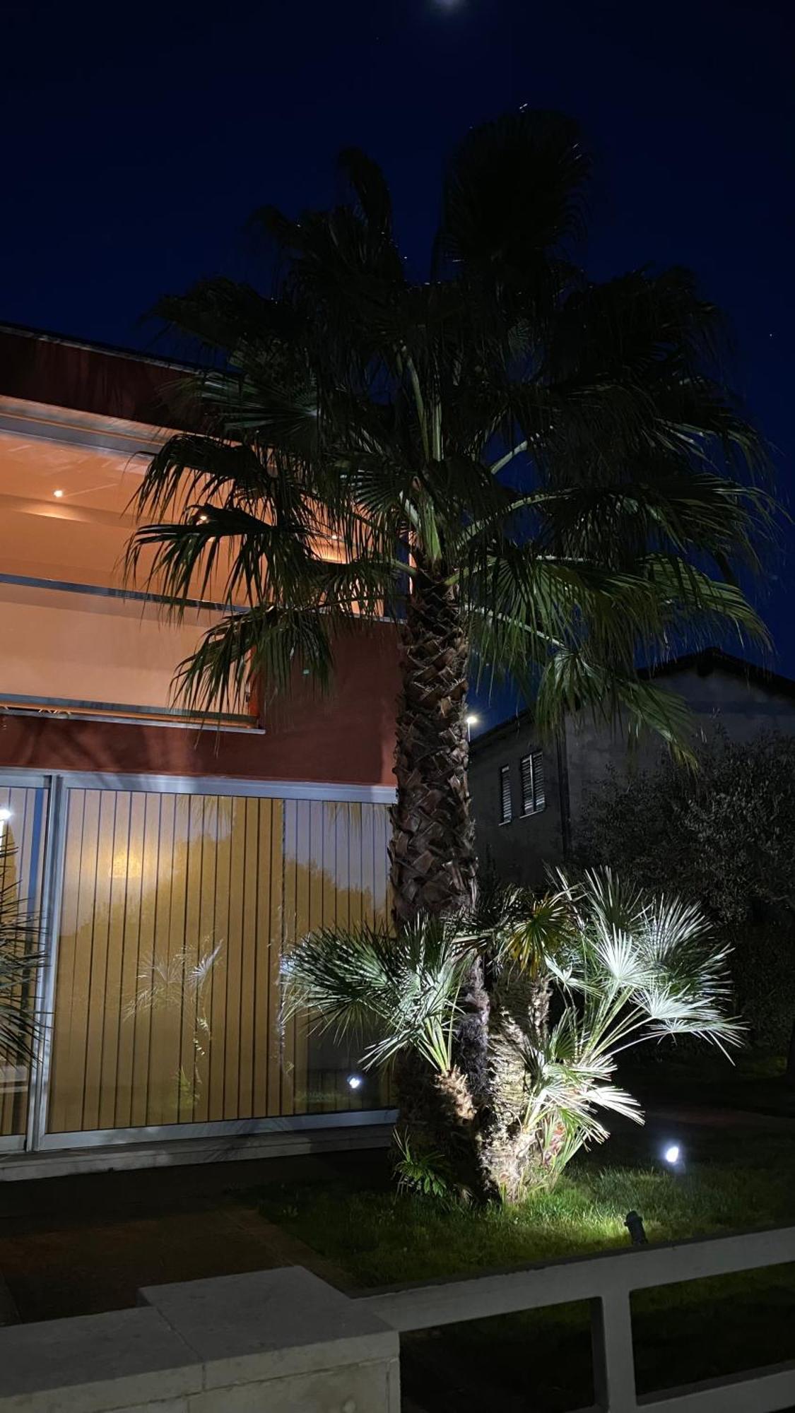 Ivni Apartmani Novigrad Istria Exterior foto