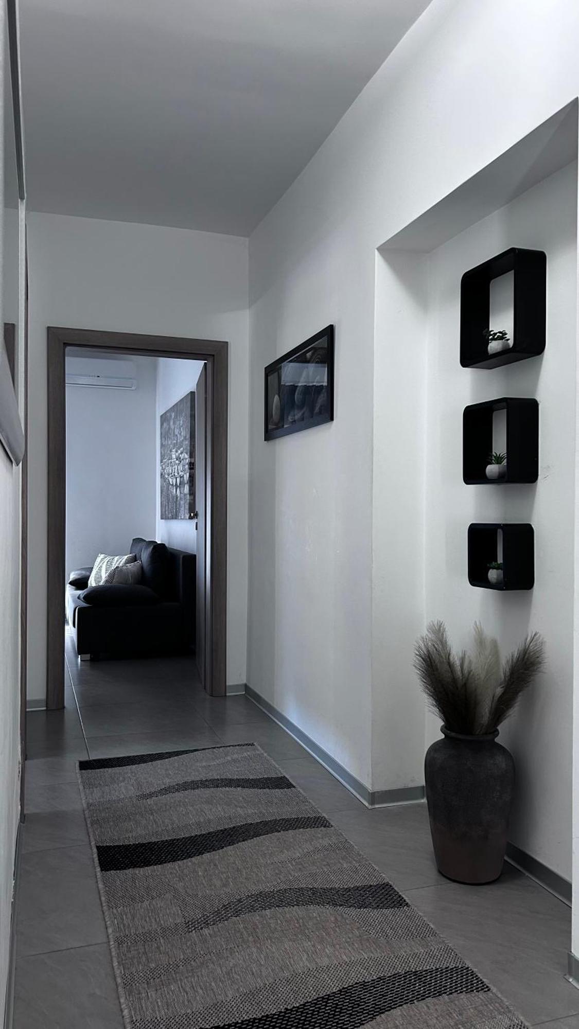Ivni Apartmani Novigrad Istria Exterior foto